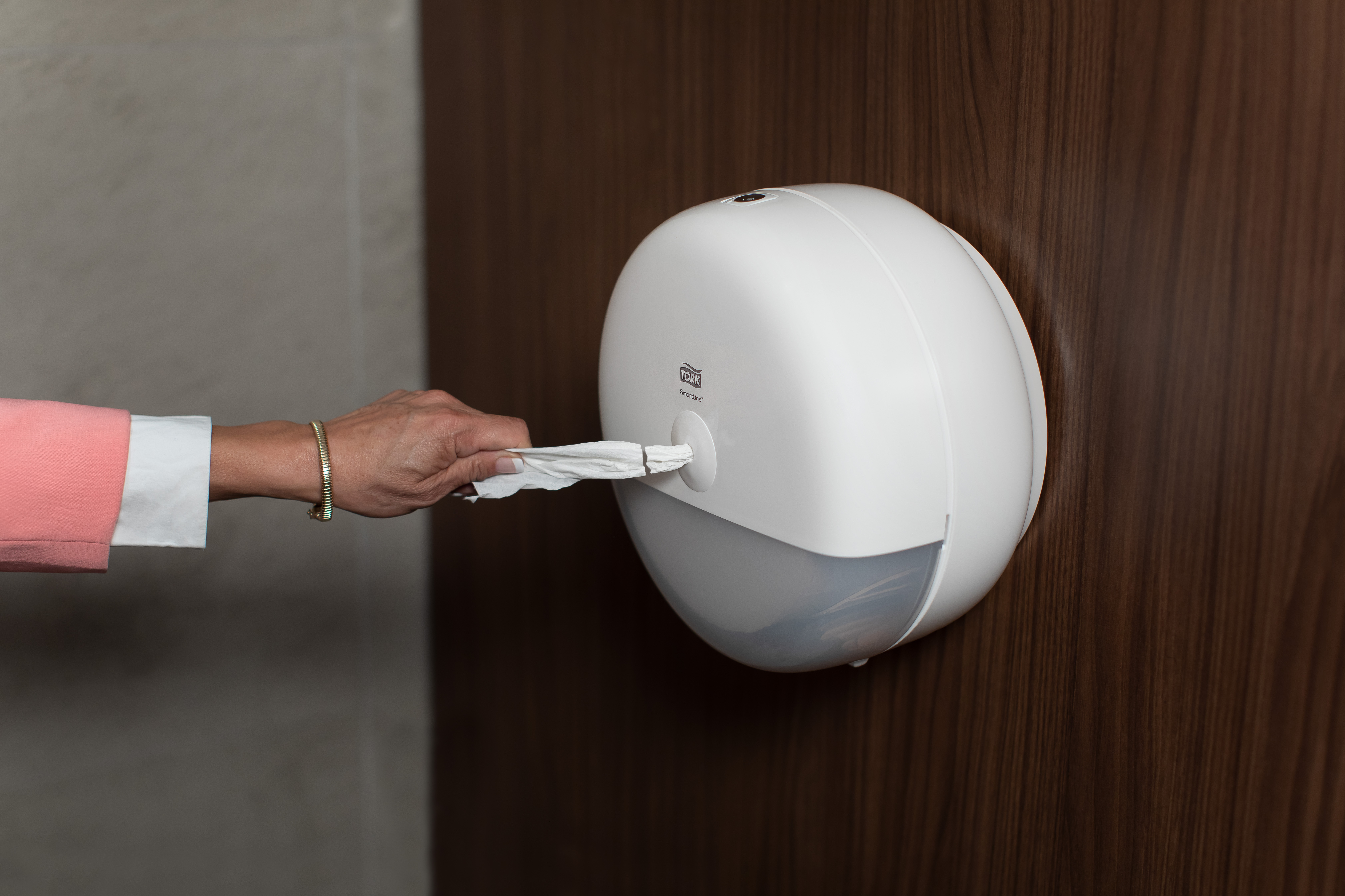 UAFF 2 BAÑO HORECA 680000 702475 18