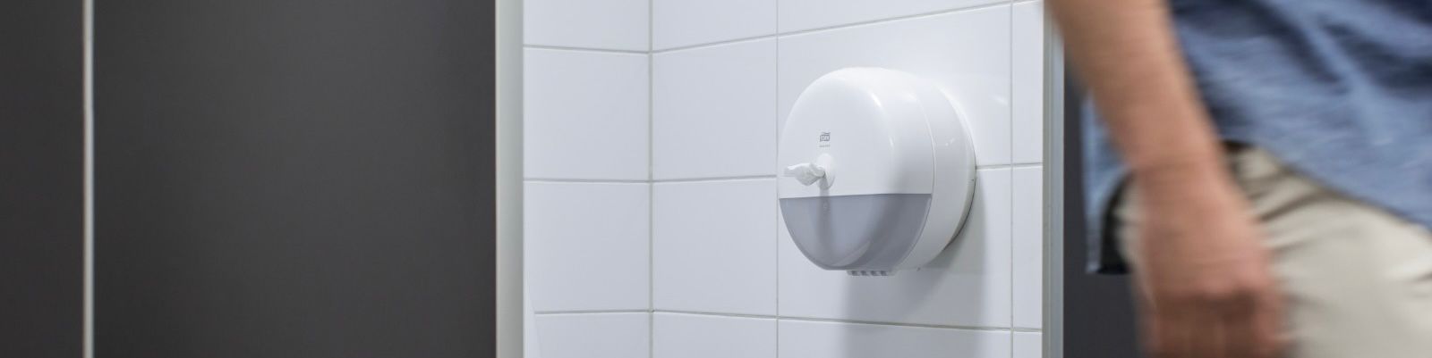 BannerImage