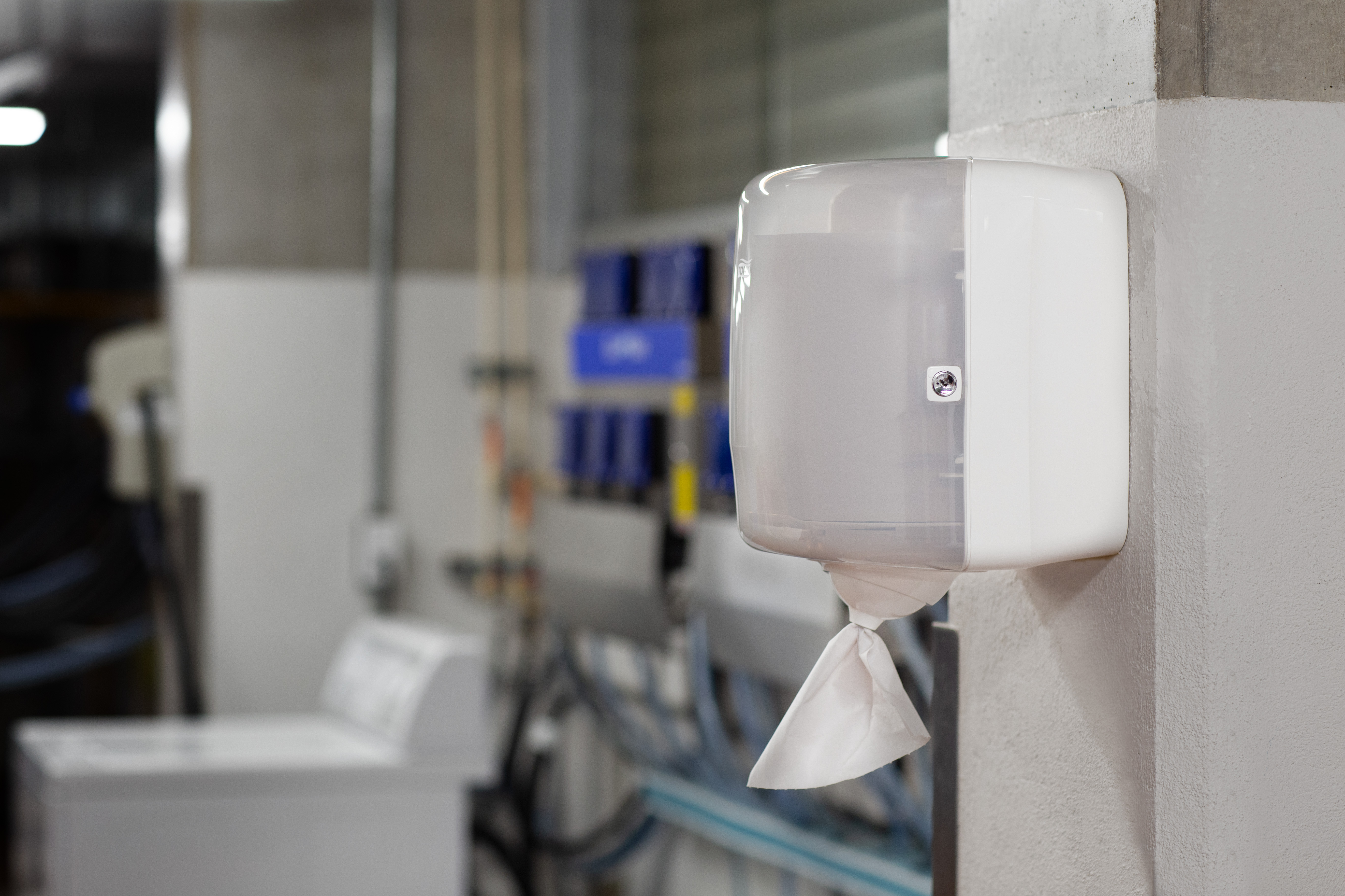 TORK 29 04 22 Unidad B PROCESADOR ALIMENTOS REFLEX MAXI 473190 473242 0010