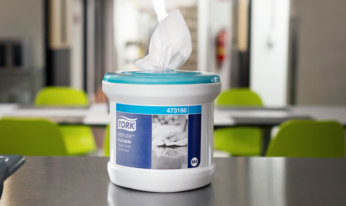 TRK Webshop Producto1 01 (2)