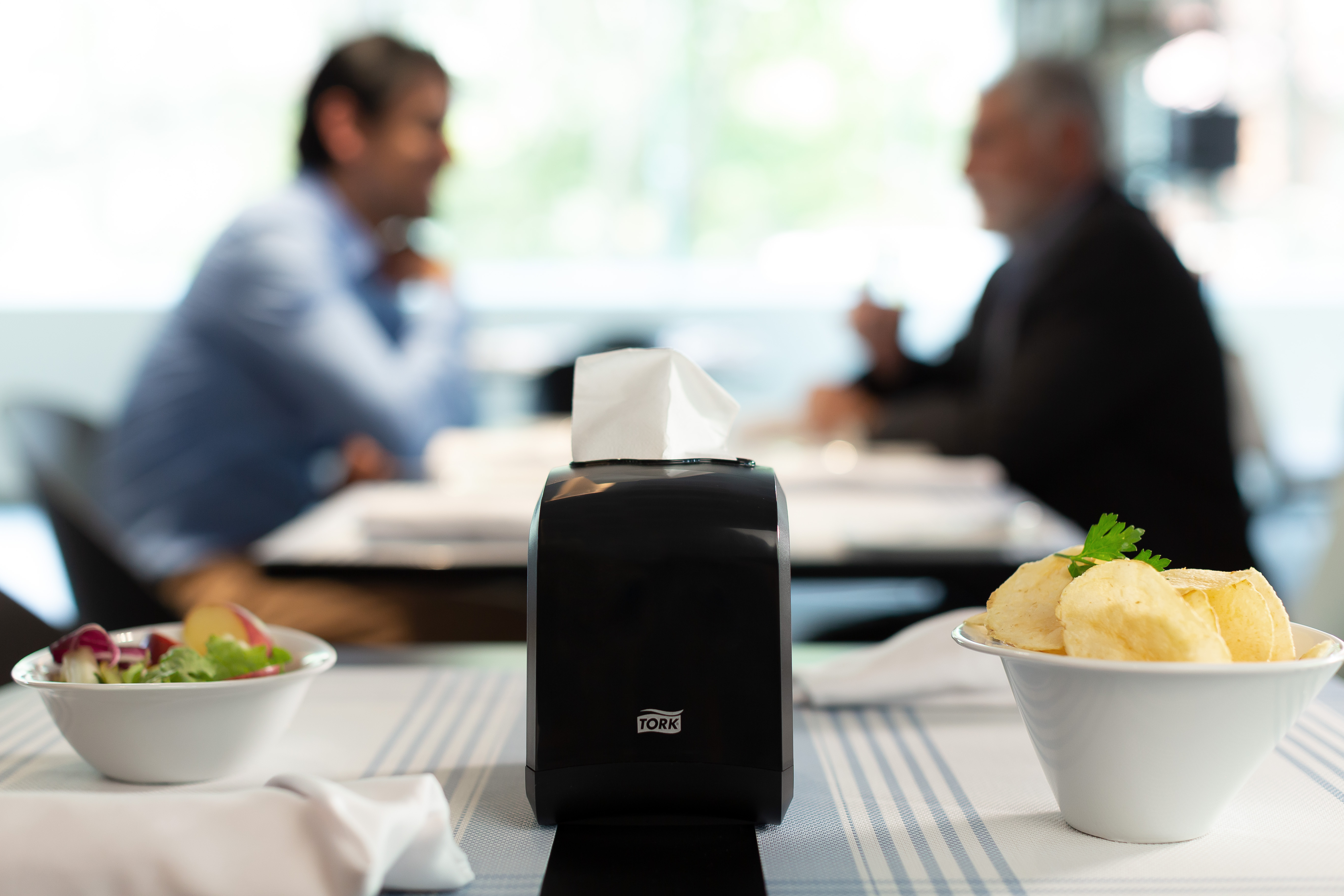 TORK 29 04 22 Unidad B RESTAURANTE FIT 703154 703152 0019