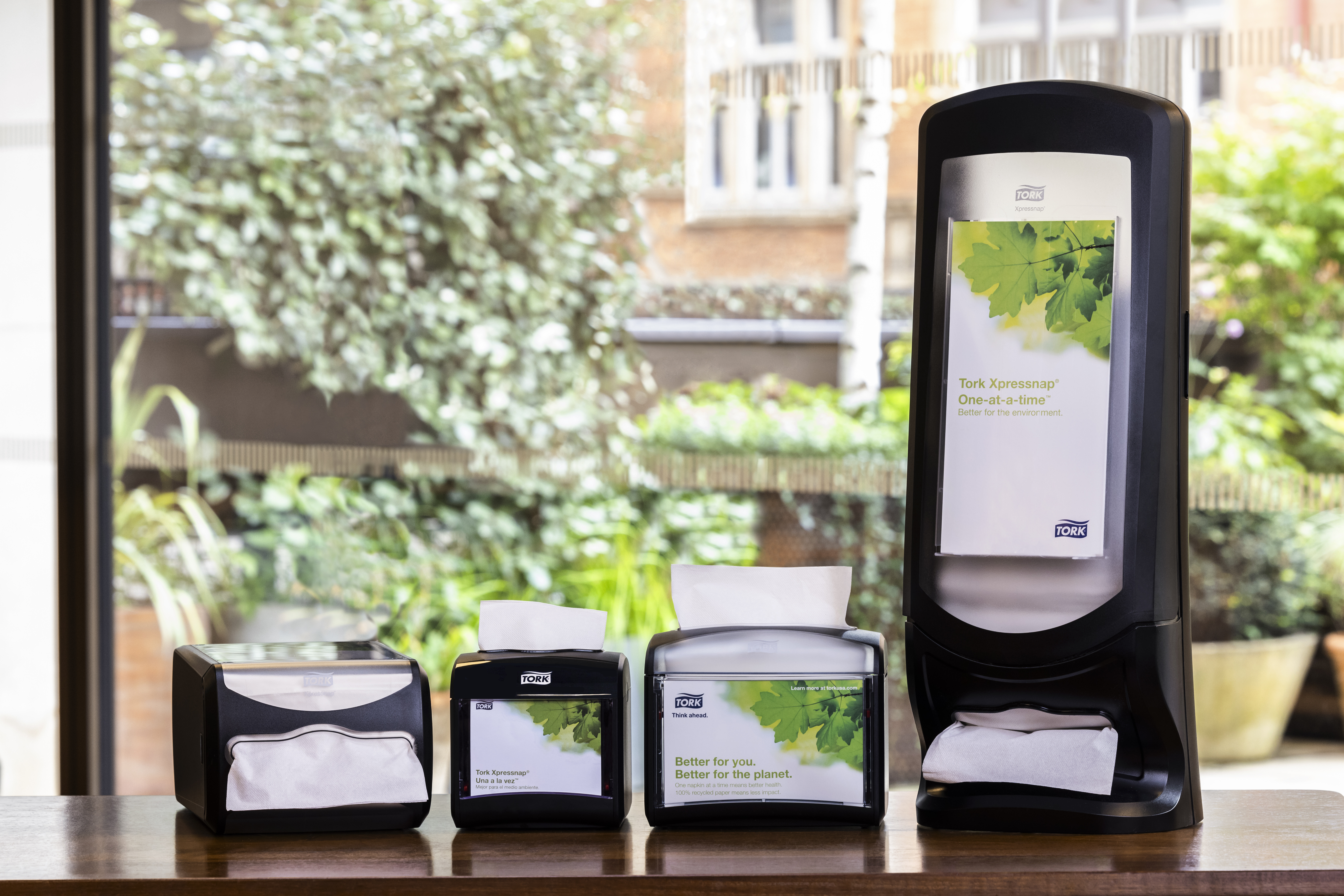 Igore TORK 2023.07.31 STILL LIFE 11 1165