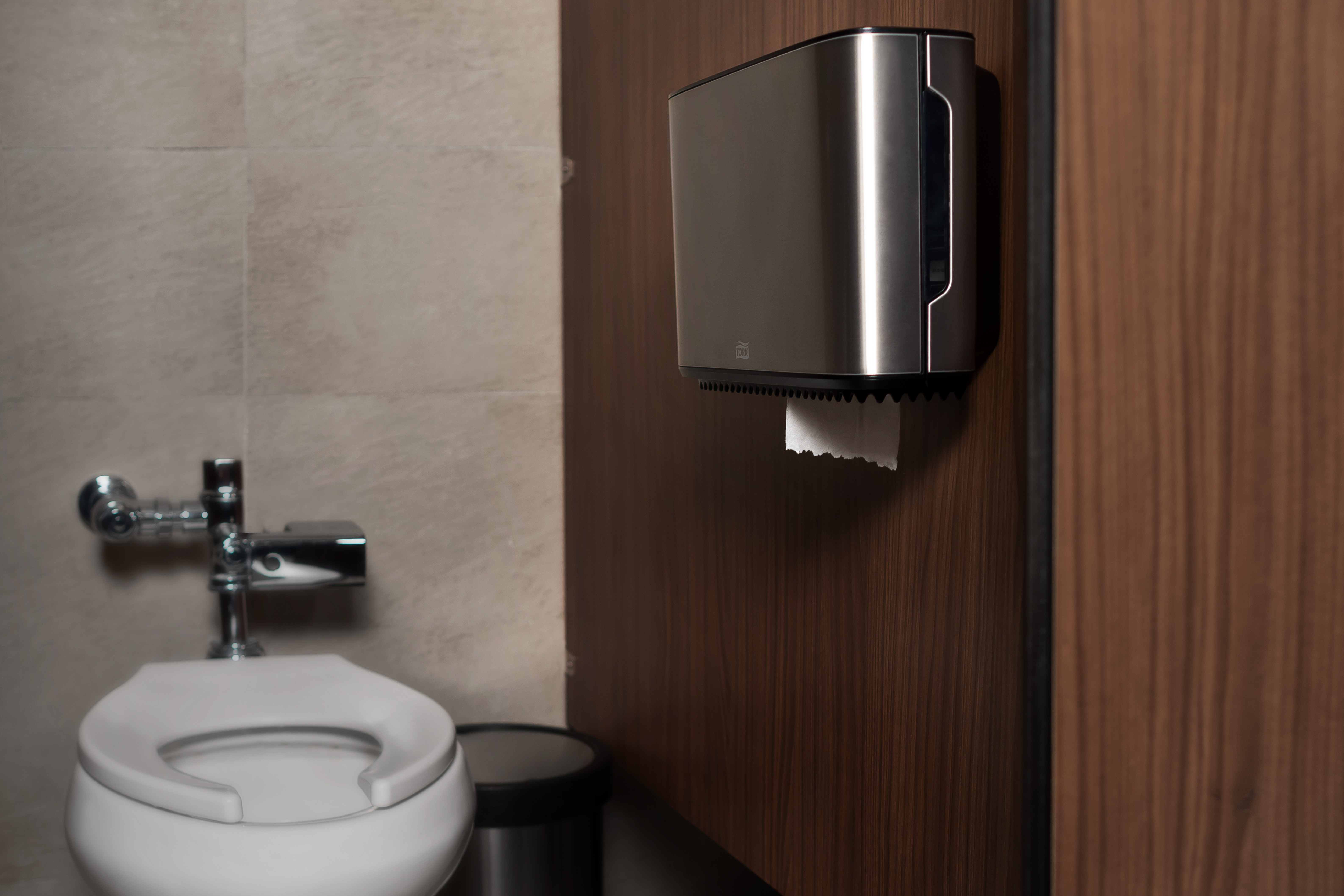 UAFF 5 BAÑO HORECA 460006 700175 20 Copy