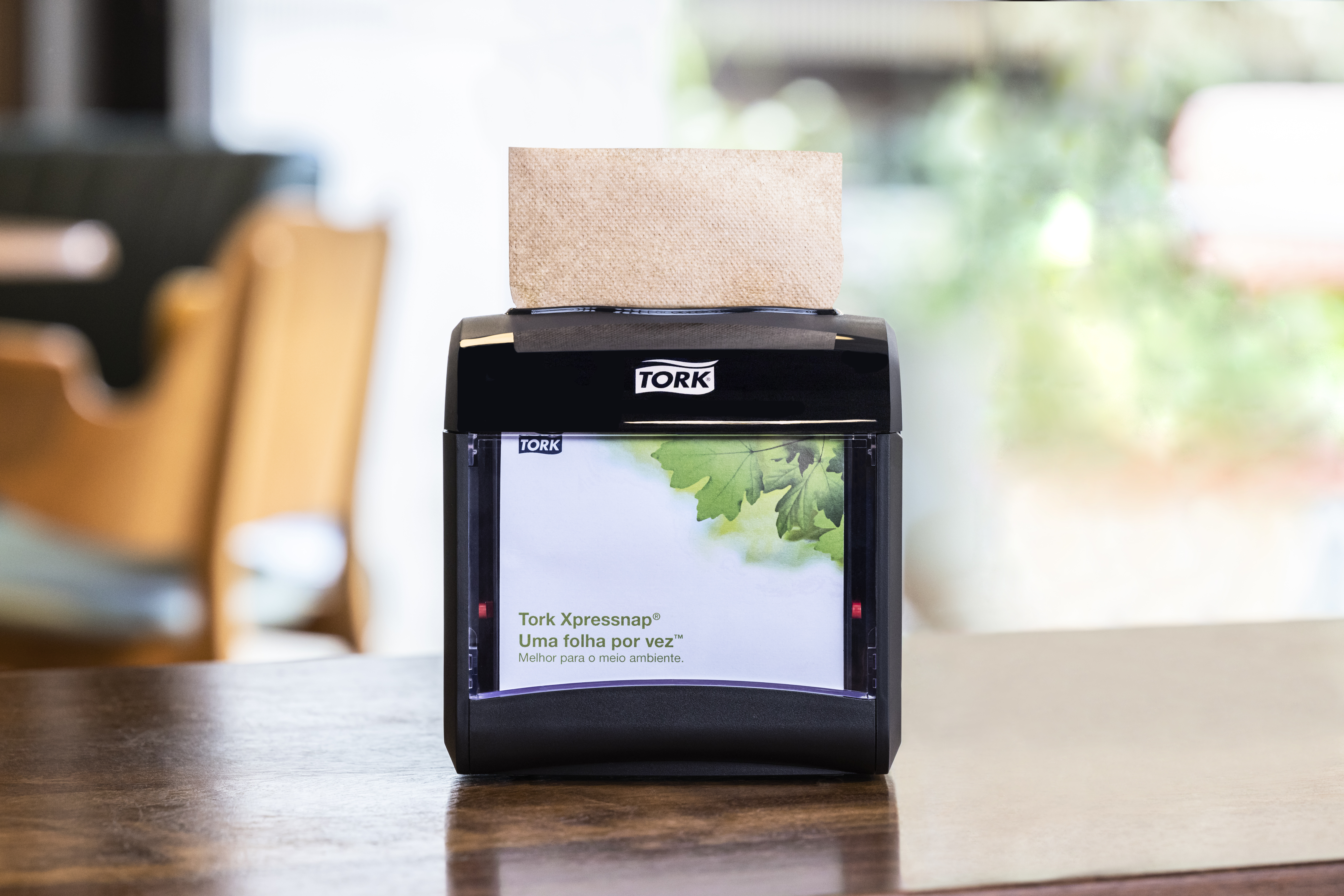 Igore TORK 2023.07.31 STILL LIFE 7 1136