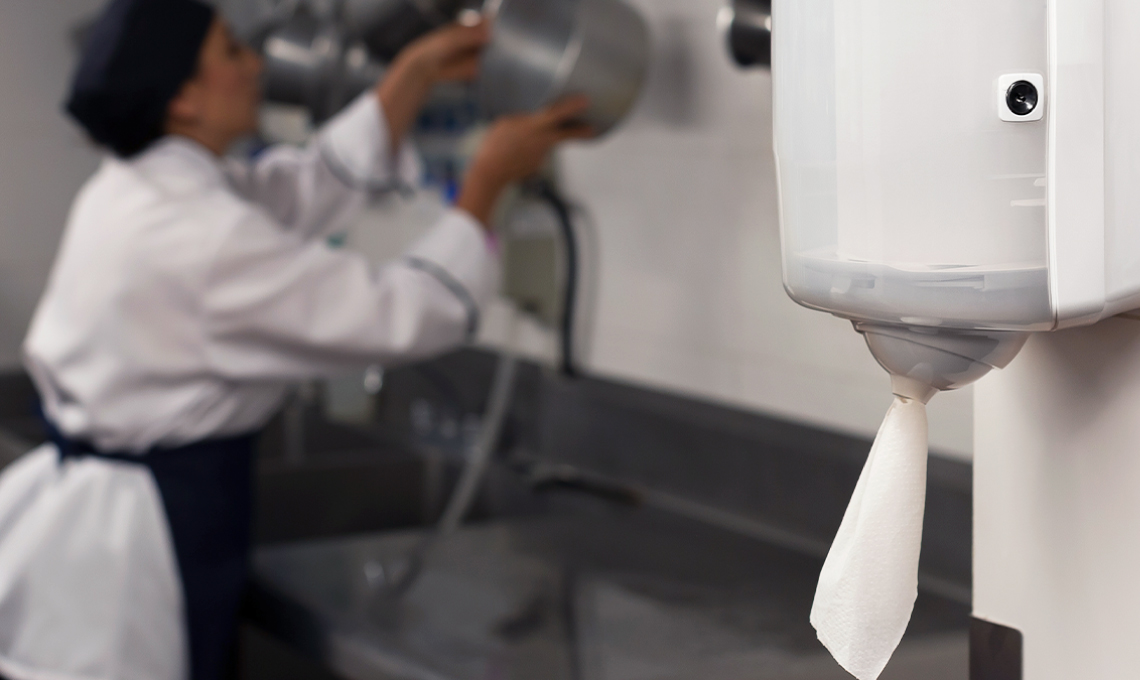 TRK Webshop Producto2 01