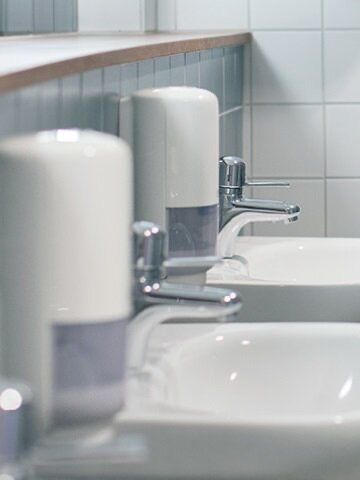 Whatsapp Image 2025 08 31 At 6.33.22 PM (1)