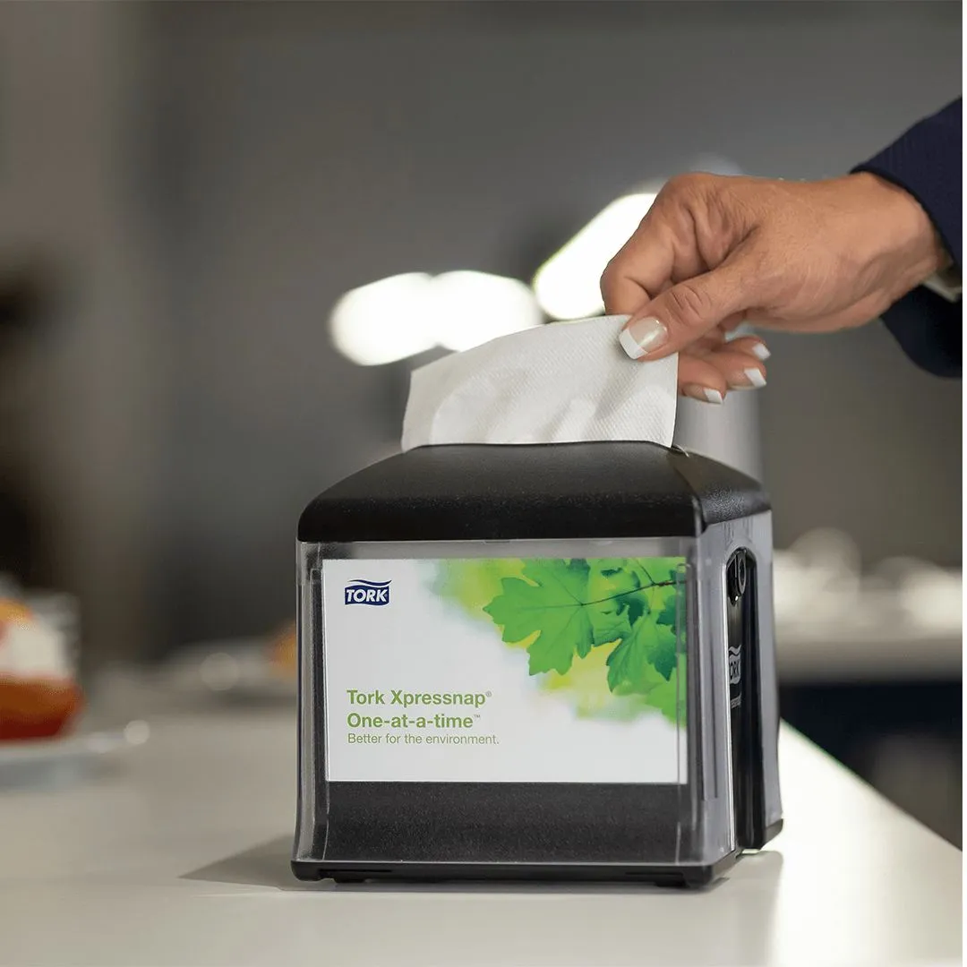 TORK LATAM 701340 05 Ok (1)