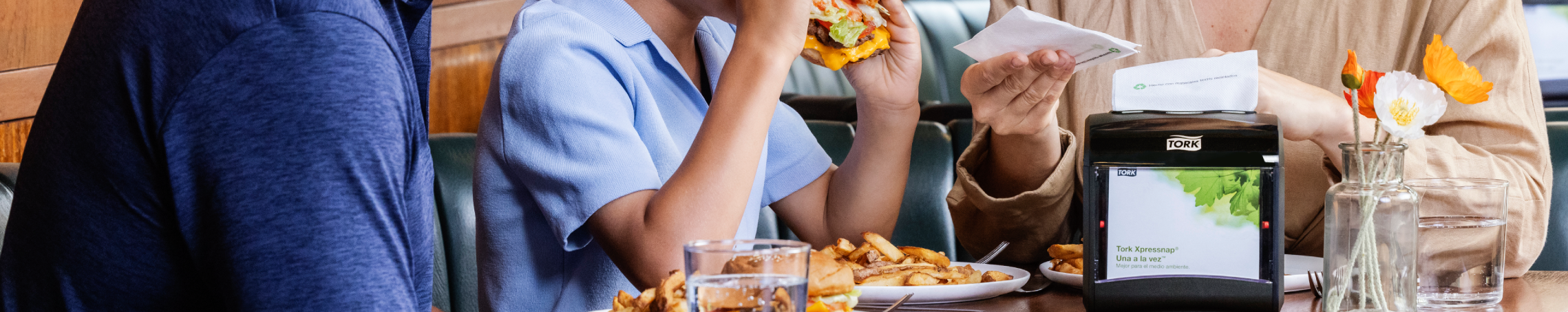 Abnner Principal (1)